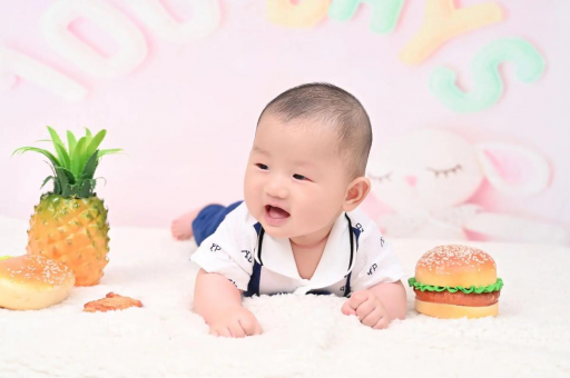 抚顺孕妇什么时候做彩超
